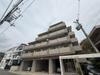 エステムコート芦屋西 5階 築28年8ヶ月の賃貸物件