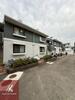 レクシア熊野町の賃貸物件
