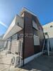 カーサヴェール玉川学園 1階 築9年の賃貸物件