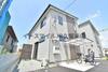 レゲンデ鳥栖 築2年3ヶ月の賃貸物件