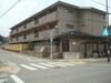 おーりとーり 2階 築19年4ヶ月の賃貸物件