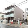 ユーミー矢場町 1階 新築の賃貸物件
