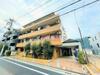 ガーデンハイツ小山 2階 築36年5ヶ月の賃貸物件