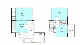 間取り：211064012448