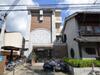 山椒200 2階 築30年5ヶ月の賃貸物件