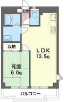 間取り：213141110582