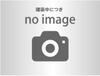 栗東駅より徒歩12分 3階 新築の賃貸物件
