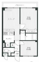 間取り：213144059312