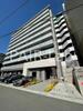 姫路駅より徒歩5分 2階 築4年6ヶ月の賃貸物件