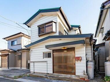 代表画像_外観@212056720601