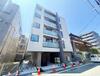 篠崎駅より徒歩5分 3階 新築の賃貸物件