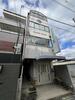 パークシティ長居 3階 築35年9ヶ月の賃貸物件