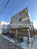 我孫子前駅より徒歩6分 3階 築5年7ヶ月の賃貸物件
