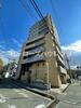 Sepia新豊中 7階 築20年4ヶ月の賃貸物件