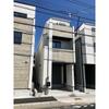 花小金井駅より徒歩16分 築3年1ヶ月の賃貸物件