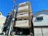 リヴァージュ出来島 4階 築13年9ヶ月の賃貸物件