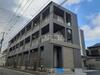 ヴァロ伏見稲荷の賃貸物件