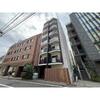 TASUKIRICHESSE新宿山吹町 8階 築5年3ヶ月の賃貸物件