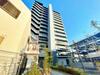 S-RESIDENCE堺湊駅前azure 4階 新築の賃貸物件