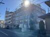  2階 築20年8ヶ月の賃貸物件