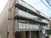 SQUARE CITY KITAMAGOME 3階 築4年1ヶ月の賃貸物件