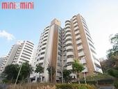 シティハイツ舞子のイメージ