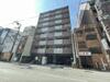 SHICATA SIX BLDG 8階 築24年9ヶ月の賃貸物件