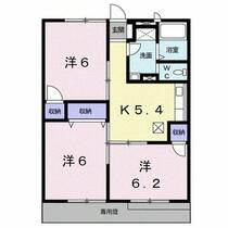 間取り：230034537512