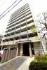 アスヴェル梅田ＷＥＳＴ 4階 築17年10ヶ月の賃貸物件