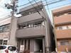 シャルマン御池 3階 築21年3ヶ月の賃貸物件