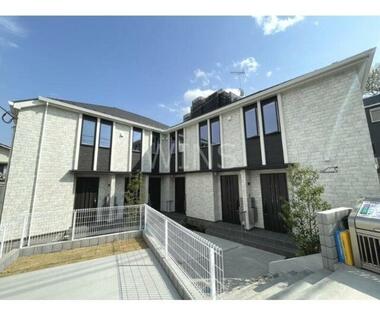 代表画像_外観@213141113907