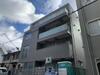 LIBERTA御影 4階 築5年6ヶ月の賃貸物件