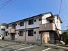 セジュールNOYORI 1階 築26年10ヶ月の賃貸物件