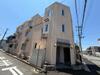 あすかハイツ 3階 築30年6ヶ月の賃貸物件
