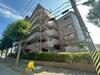 リアライズ東垂水 3階 築33年10ヶ月の賃貸物件