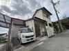 垂水駅より徒歩30分 築50年6ヶ月の賃貸物件