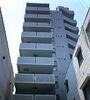 エスリード四条河原町 7階 築26年6ヶ月の賃貸物件