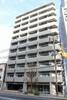 清水五条駅より徒歩4分 11階 築30年2ヶ月の賃貸物件