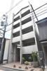 京都河原町駅より徒歩10分 2階 築31年4ヶ月の賃貸物件