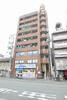 ファーストコート御所室町 7階 築35年11ヶ月の賃貸物件