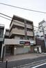サザン桃山御陵 4階 築19年5ヶ月の賃貸物件