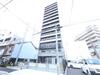 S-RESIDENCE鶴舞駅前 12階 築4年1ヶ月の賃貸物件