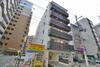 チェメント 2階 築20年6ヶ月の賃貸物件