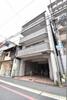 四条駅より徒歩8分 5階 築37年5ヶ月の賃貸物件