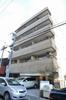 烏丸御池駅より徒歩6分 4階 築37年5ヶ月の賃貸物件
