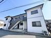 ファミーユ西条 2階 築32年2ヶ月の賃貸物件