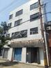 新大宮ハイツ 4階 築32年の賃貸物件