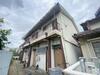 エイト古市 築62年3ヶ月の賃貸物件