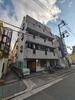 パール住吉 4階 築38年10ヶ月の賃貸物件