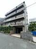 アンボジュール日愛 4階 築34年2ヶ月の賃貸物件